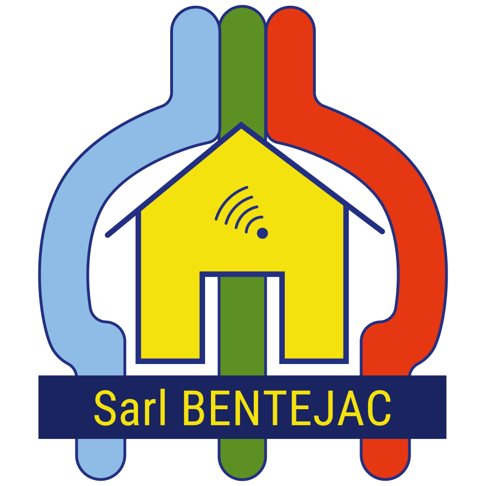 logo-bentejac