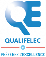 logo QualifElec