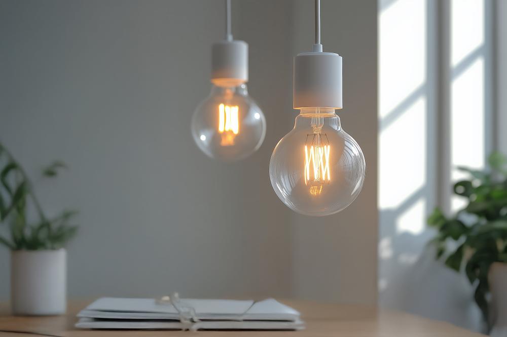 électricité à Arès