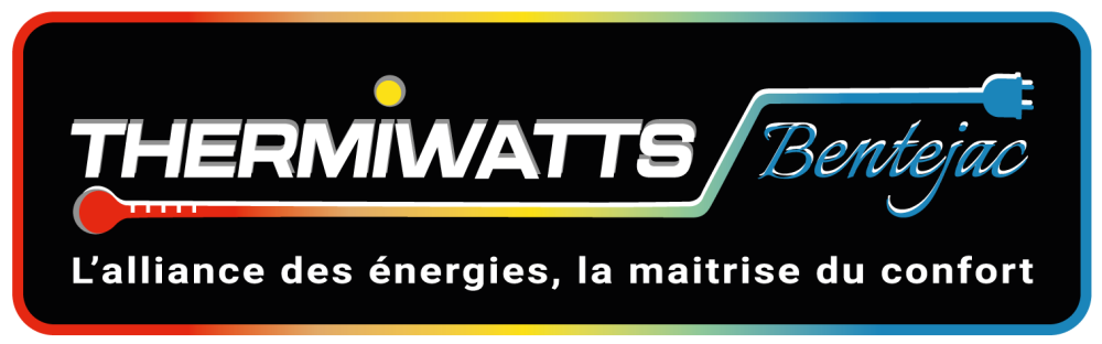 Logo-couleur-slogan-IN Logo-couleur-slogan-IN