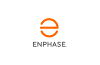 Logo enphase