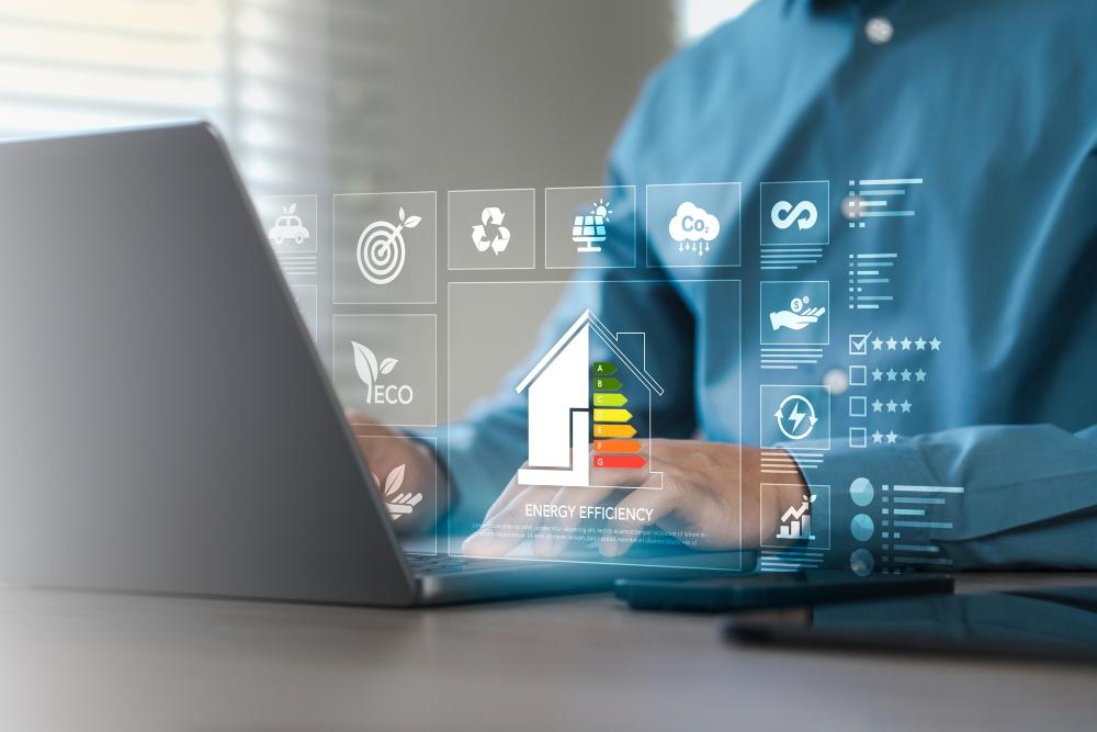 lectricité générale (2)