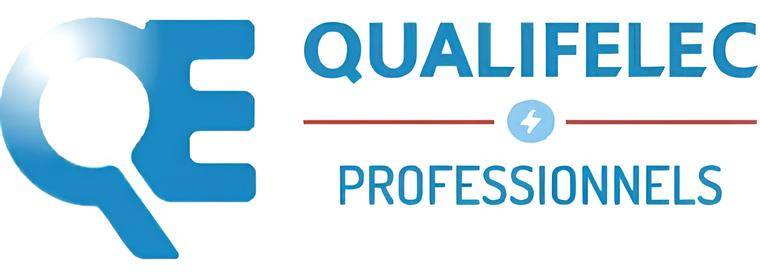 Qualifelec logo 2