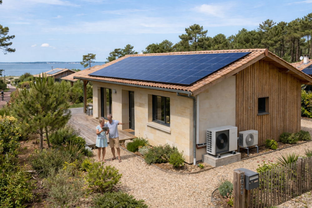 ChatGPT Image 10 avr. 2026, 14_51_55